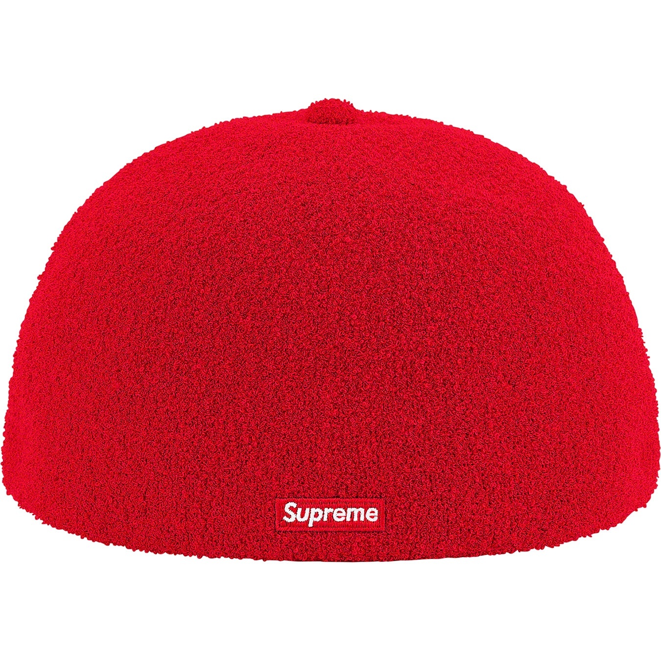 Supreme®/Kangol® Bermuda Spacecap view 9